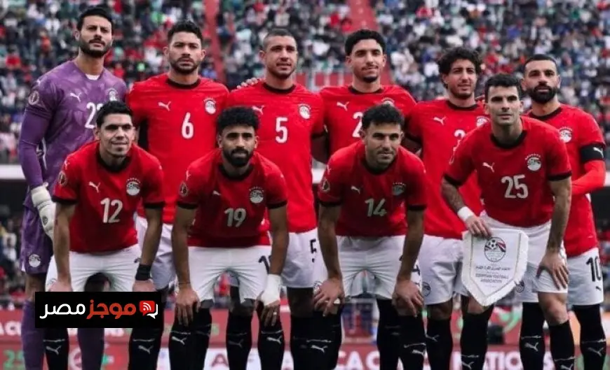حسن مصطفى يؤكد قدرة منتخب مصر على التغلب على كوت ديفوار في المباراة المقبلة