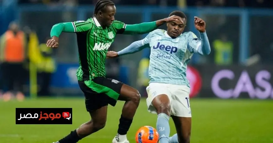 يوفنتوس وروما يحققان انتصارات ساحقة خارج ديارهما ويستعيدان تألقهما في الدوري