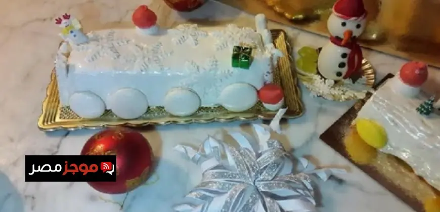 حبس مسئول جزائري بسبب حرمان المواطنين من بيع كعكة رأس السنة