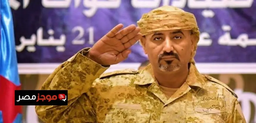 تحالف دعم الشرعية يكشف عن هروب عيدروس الزبيدي ويشن ضربات قوية على قواته في عدن