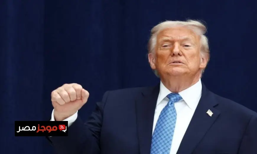 ترامب يؤكد أن الولايات المتحدة ستحصل على النفط الفنزويلي بأسعار السوق الحالية