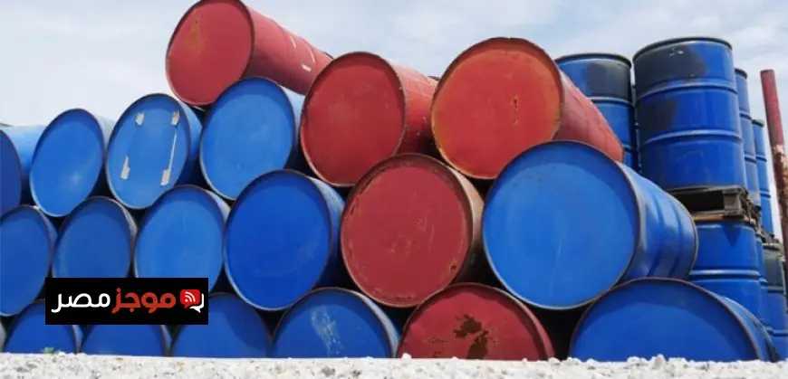 ترامب يعلن عن تسليم فنزويلا 50 مليون برميل نفط إلى واشنطن