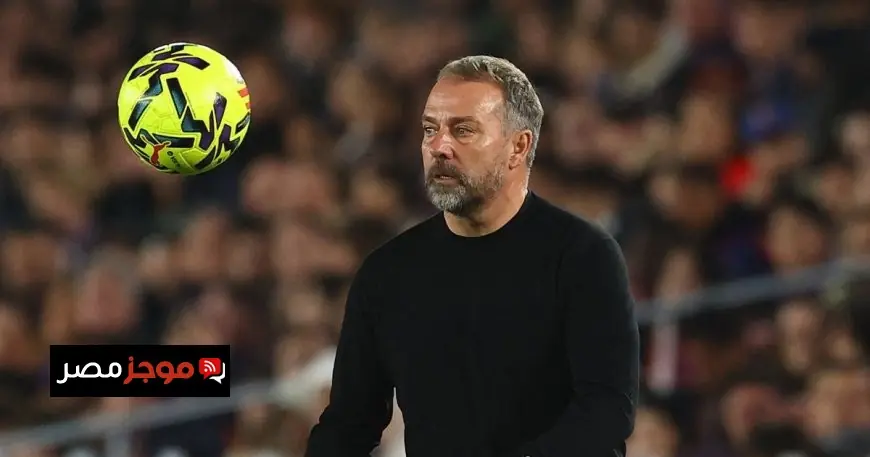 تشكيلة برشلونة المحتملة لمواجهة بلباو في نصف نهائي السوبر الإسباني