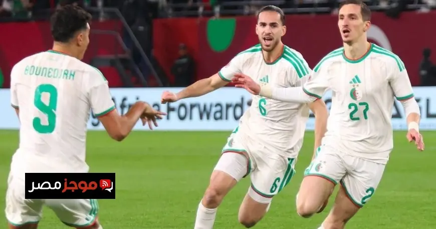 عادل بولبينة اللاعب الذي غير مجرى اللعبة في 10 أشهر قصة ملهمة