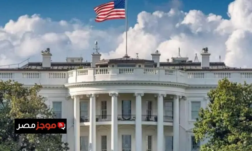 البيت الأبيض يعلن أن الخيار العسكري يبقى متاحا في جرينلاند