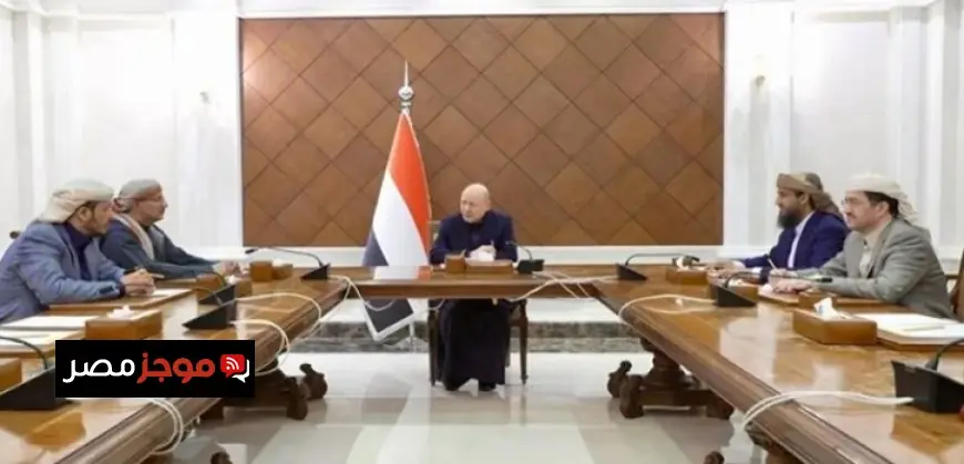 اقتحام المسجد الأقصى من قبل مستوطنين متطرفين يثير ردود فعل واسعة