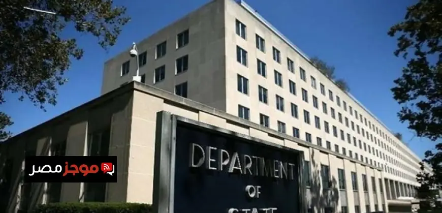 الخارجية الأمريكية تعلن عن تشكيل خلية مشتركة بين إسرائيل وسوريا لاحتواء التصعيد بدعم من الولايات المتحدة