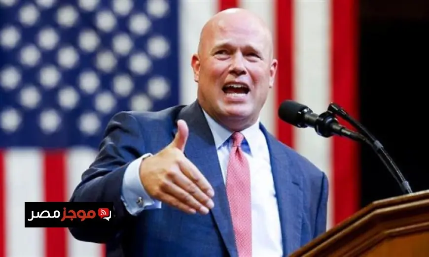 السفير الأمريكي في الناتو يكشف عن قرب تحقيق اتفاق سلام بين روسيا وأوكرانيا