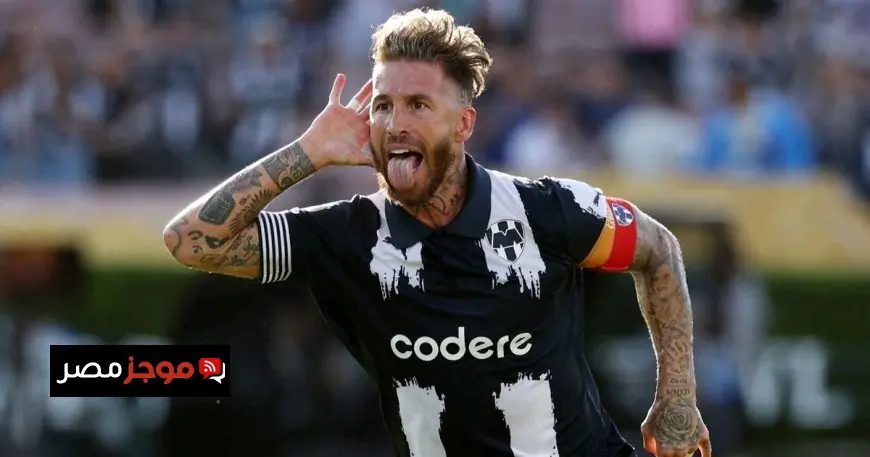 من يشتري إشبيلية؟ راموس يسعى للتفوق على العرض الأمريكي الجديد