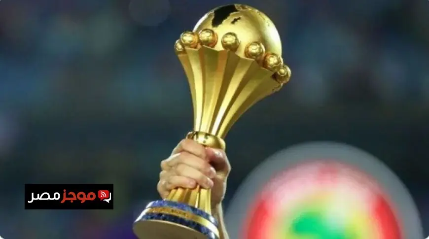 أبطال جدد ووافد يسعى للعظمة لأول مرة ملامح مثيرة لدور الثمانية في كأس أمم إفريقيا 2025