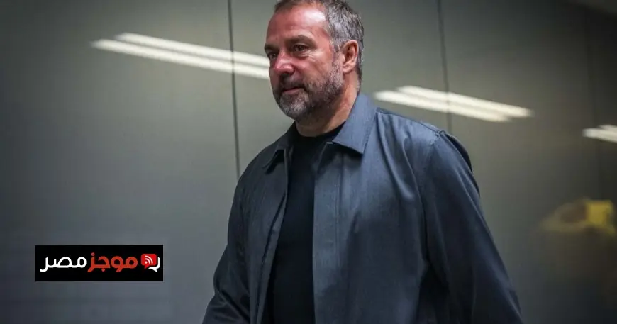 رافينيا وتوريس في الصدارة يقودان هجوم برشلونة في مواجهة بلباو