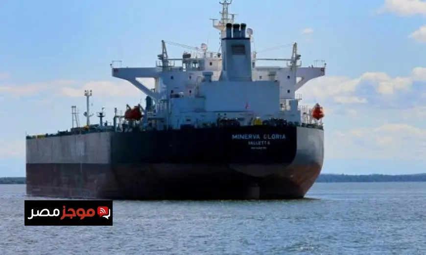 البيت الأبيض يعقد مؤتمرا صحفيا هاما بعد احتجاز ناقلة نفط روسية في waters الأمريكية