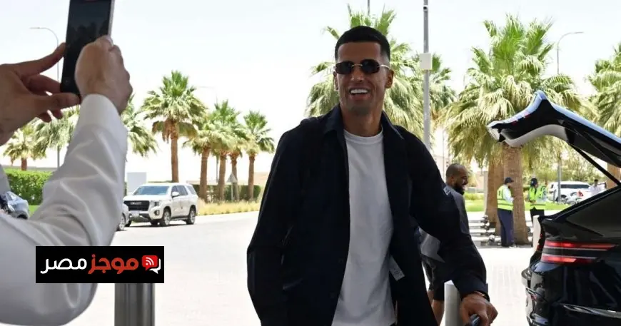 برشلونة يعلن موعد انضمام كانسيلو ويفصح عن حالة تير شتيغن الصحية