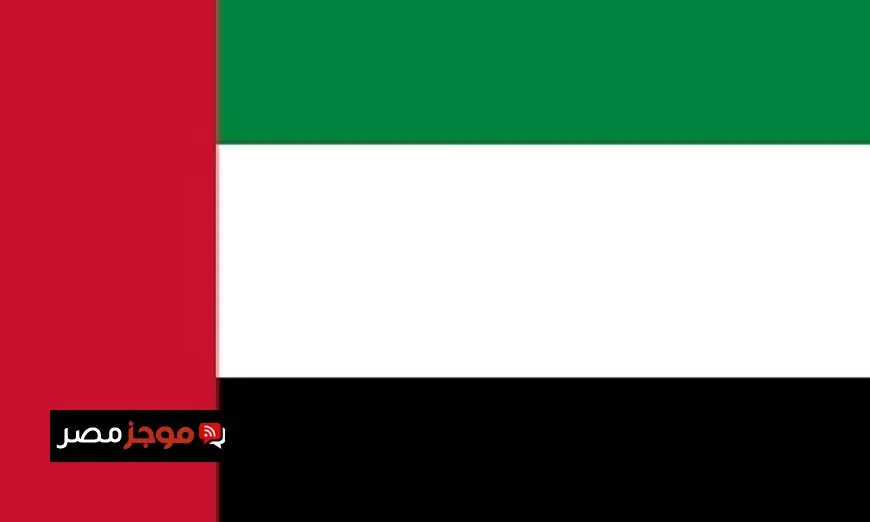 زيارة تاريخية لرئيس الفلبين إلى الإمارات العربية المتحدة الاثنين المقبل