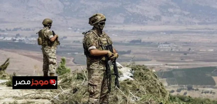 الأمم المتحدة تناشد تعزيز وقف الأعمال العدائية بين لبنان وإسرائيل للحفاظ على السلام والاستقرار