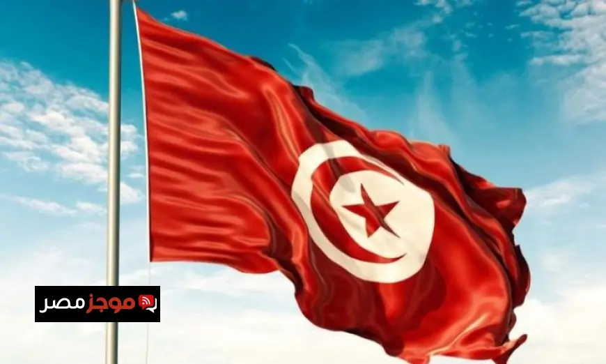 تونس تعلن تسهيل إجراءات تأشيرات الدخول للمصريين بدءًا من 15 يناير