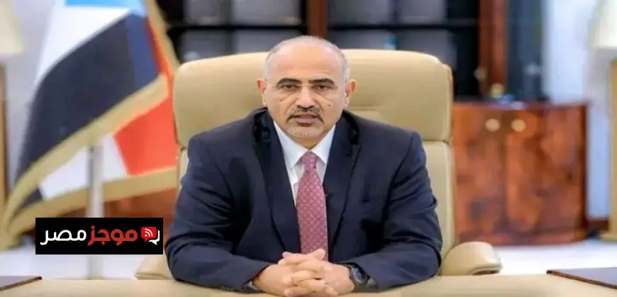 تحالف دعم الشرعية يكشف عن هروب الزبيدي إلى الإمارات وانسحاب قوات الانتقالي من عدن