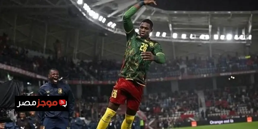 كريستيان كوفان يؤكد عدم الخوف من جماهير المغرب واستعداد كبير لمباراة مثيرة