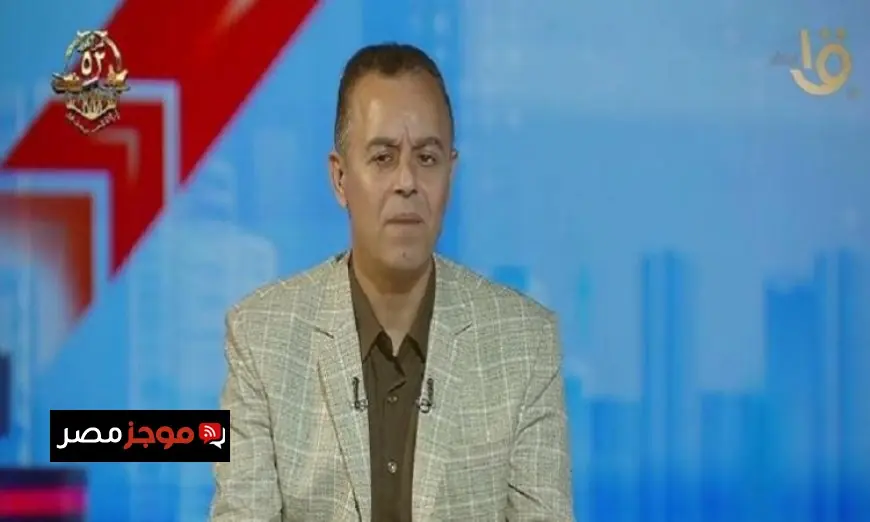 قيادي في فتح يسلط الضوء على أهمية الدور العربي في مواجهة السلوك الإسرائيلي