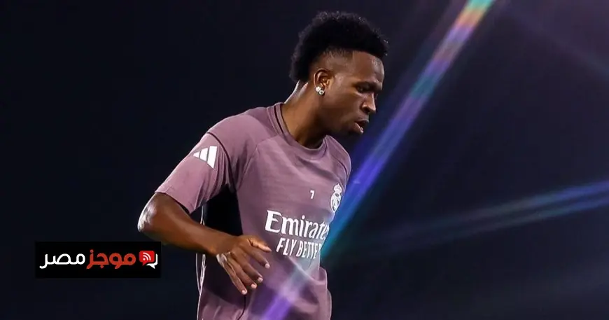 تشكيلة ريال مدريد المنتظرة لمواجهة أتلتيكو في نهائي كأس السوبر الإسباني