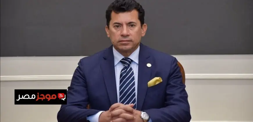 وزير الخارجية يناقش هاتفياً مع أنطونيو جوتيريش آخر مستجدات الأوضاع الإقليمية