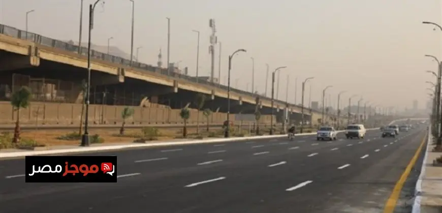 وزير الخارجية يعقد محادثات هاتفية مع نظيره البوركينى لدعم العلاقات الثنائية