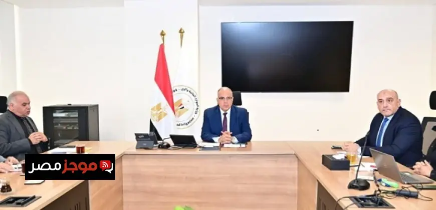 وزير الإسكان يكشف عن التفاصيل الأولية لمشروع سكني جديد يهدف لتلبية احتياجات الإسكان المتوسط