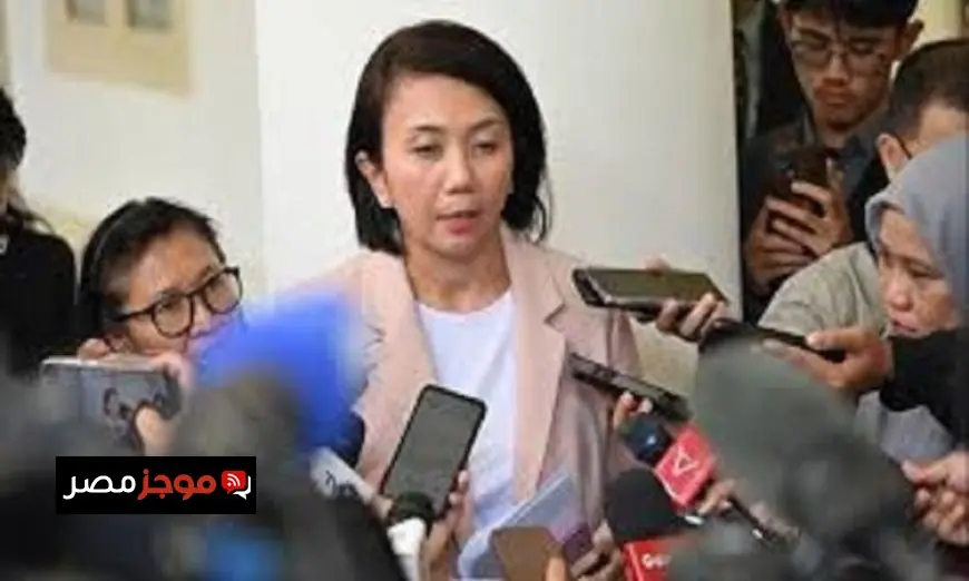 انتخاب مرشح إندونيسي لرئاسة مجلس حقوق الإنسان الأممي لعام 2026