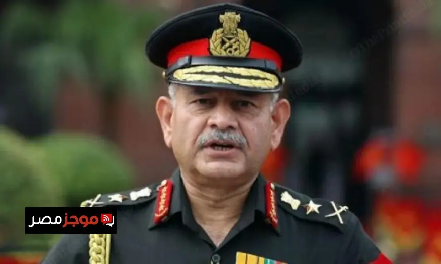 الهند وسريلانكا تتعاونان لتعزيز الأمن الدفاعي بينهما