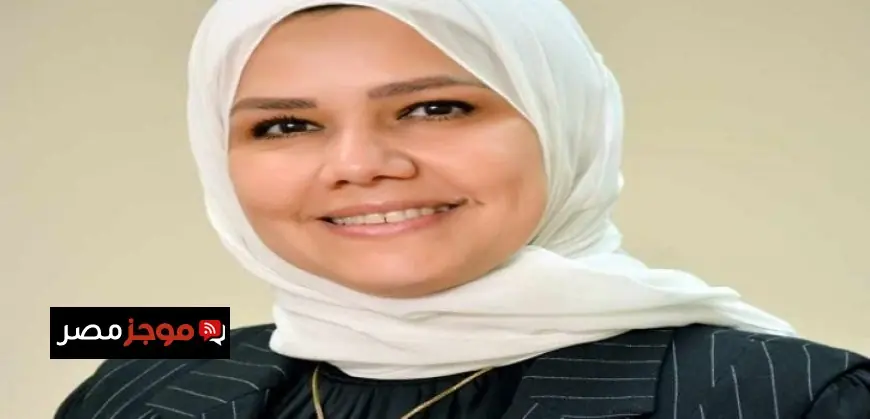 وزير الثقافة يحتفل بـ 50 مبدع مصري في عيد الثقافة الثاني