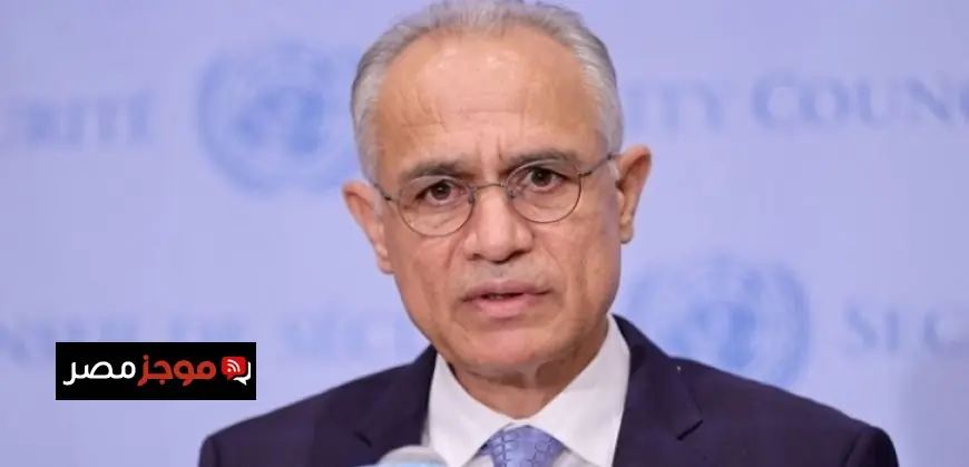 وزير الثقافة يشيد بجهود الرئيس السيسى ويكشف عن الاستراتيجية الوطنية لتطوير الثقافة في مصر