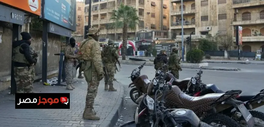 الجيش اللبناني يحقق انتصارات في الجنوب بينما تواصل إسرائيل الضغط لنزع سلاح حزب الله