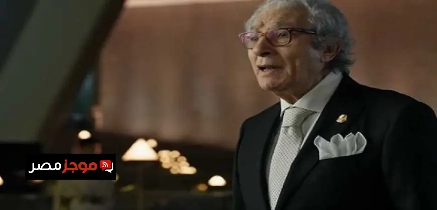 مقتل 9 وإصابة 55 في هجوم لتنظيم قسد على الأحياء السكنية بحلب