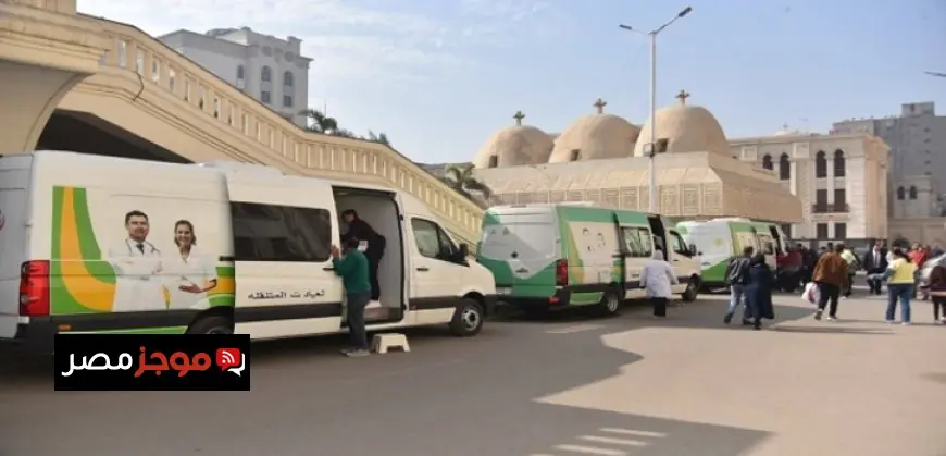 العليمى يشدد على دعم الأمم المتحدة لوحدة اليمن ويؤكد التزامه بمسار السلام