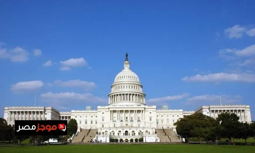 مجلس الشيوخ الأمريكي يعتمد قرارًا لتقليص صلاحيات ترامب العسكرية في مواجهة فنزويلا