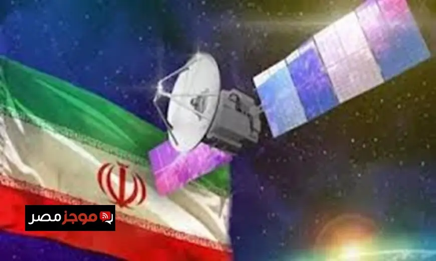 نت بلوكس تكشف عن انقطاع كامل للإنترنت في جميع أنحاء إيران