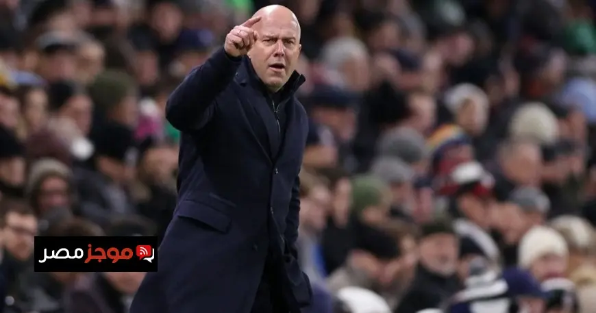 تشكيلة ليفربول القوية لمواجهة أرسنال في اللقاء الحاسم بالدوري الإنجليزي