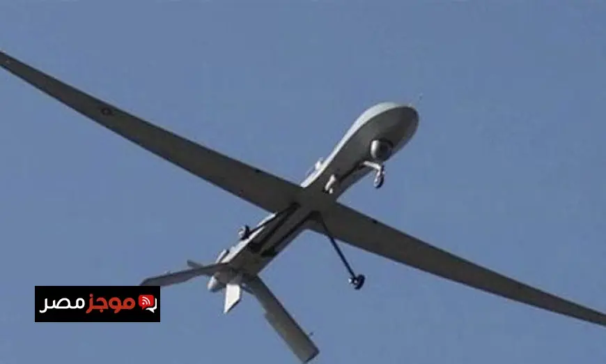 الدفاع الروسية تعلن عن إسقاط 5 طائرات مسيرة أوكرانية في الأجواء