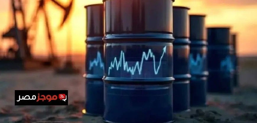 أسعار النفط ترتفع بسبب القلق من اضطرابات الإمدادات في فنزويلا وإيران