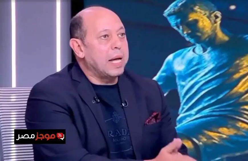 أحمد سليمان يهاجم مجلس إدارة الزمالك بسبب أزمة التسريبات ويتحدث في الإعلام لأول مرة فيديو