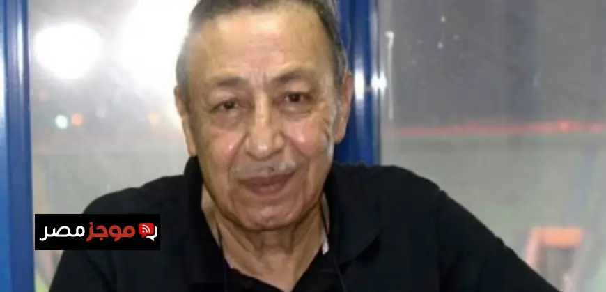 إعلامي مجلس الوزراء يكشف تفاصيل المرحلة الرابعة من مشروع إحياء الهوية التاريخية للقاهرة الخديوية