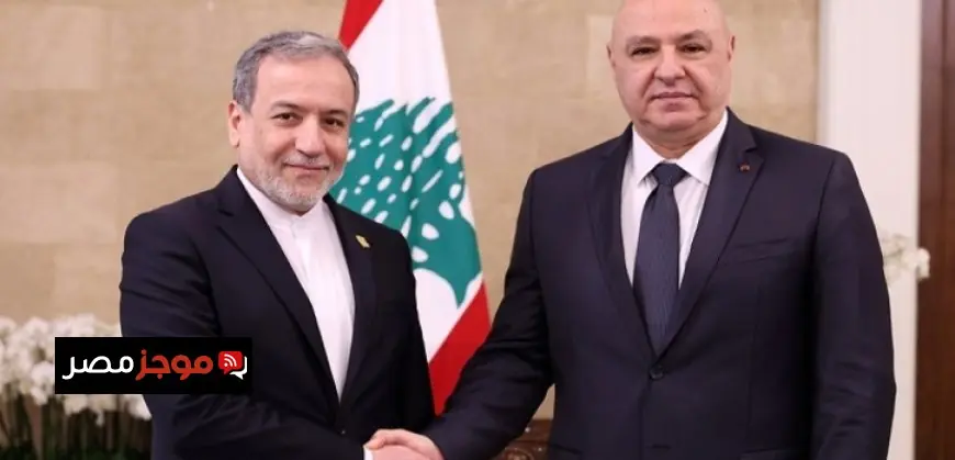 الأرصاد تحذر من طقس بارد غداً مع درجة حرارة تصل إلى 20 في القاهرة ليلاً