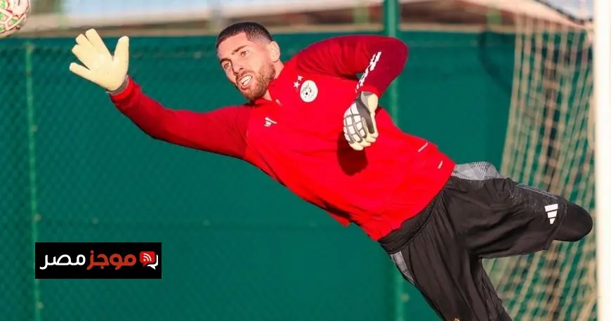 نجوم الجزائر يدركون قوة نيجيريا ويتحدون للفوز بالتأهل