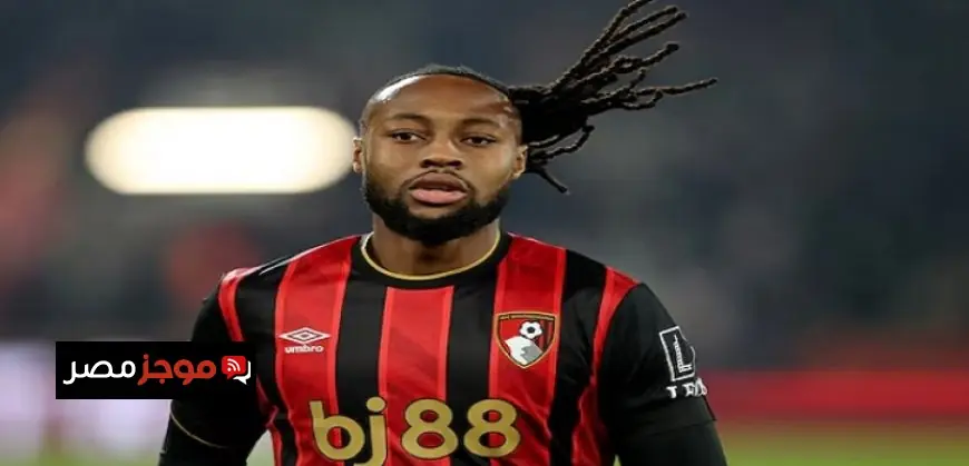 كأس عاصمة مصر الأهلي يكثف تدريباته قبل مواجهة فاركو غدا