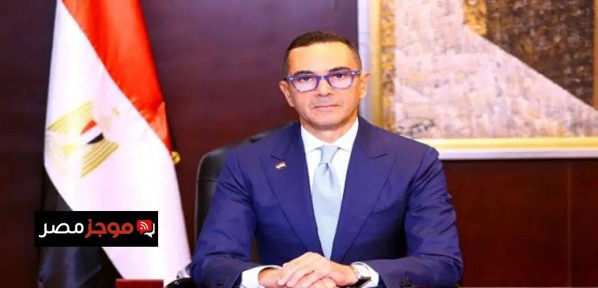 وزير الاستثمار يؤكد على توفير بيئة مثالية لجذب المستثمرين المحليين خلال زيارته لمحافظتي الأقصر وقنا