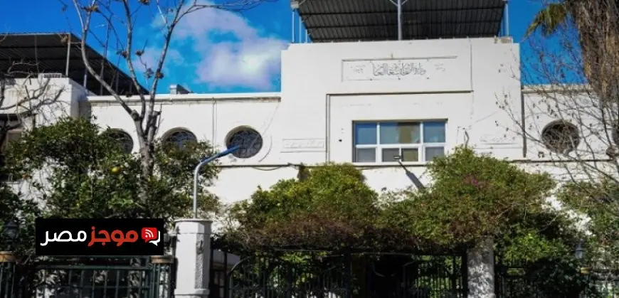 حزب العمال الكردستاني يسيطر على مستشفى ياسين في حي الشيخ مقصود ويحوله إلى نقطة عسكرية