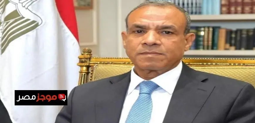 وزير الخارجية يصل جدة للمشاركة في دورة استثنائية لمجلس وزراء التعاون الإسلامي بشأن الأوضاع في الصومال