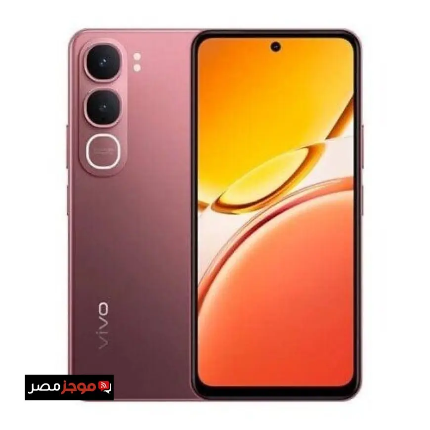 اكتشف مواصفات وأسعار هاتف Vivo Y21d المقاوم للصدمات والسقوط