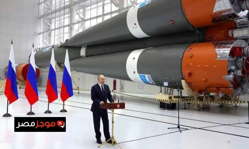 مجلس الأمن يعقد اجتماعًا طارئًا بعد غد لمناقشة الهجوم الروسي على أوكرانيا