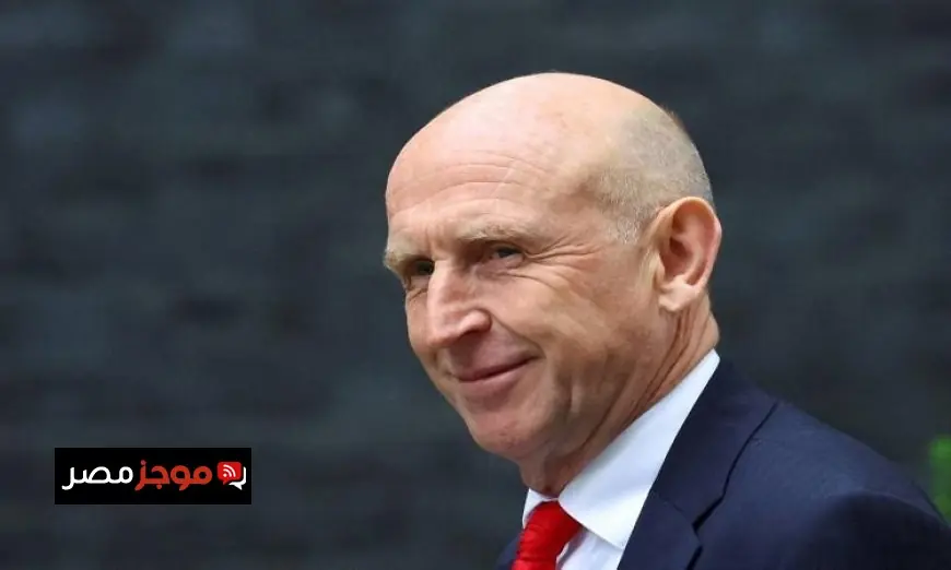 بريطانيا تستثمر 200 مليون جنيه لتجهيز قواتها للانتشار في أوكرانيا